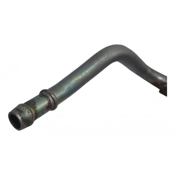 Mangueira Direção Hidráulica Mercedes S63 Amg Coupe 2015