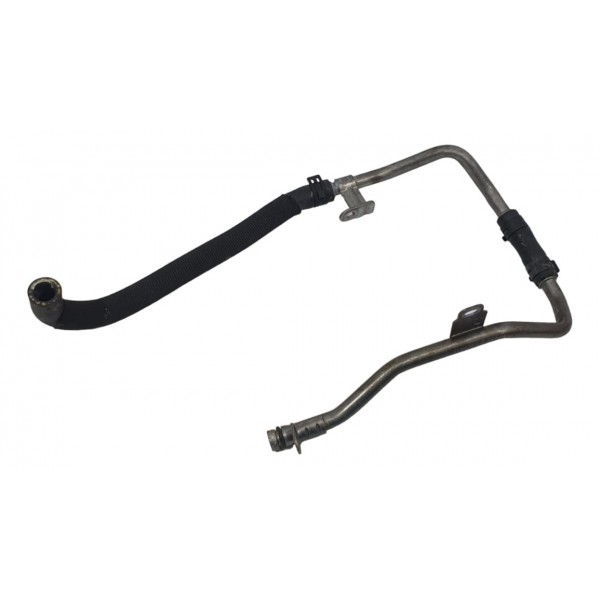 Mangueira Refrigeração Mercedes C180 2017