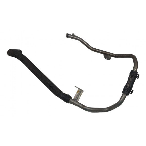 Mangueira Refrigeração Mercedes C180 2017