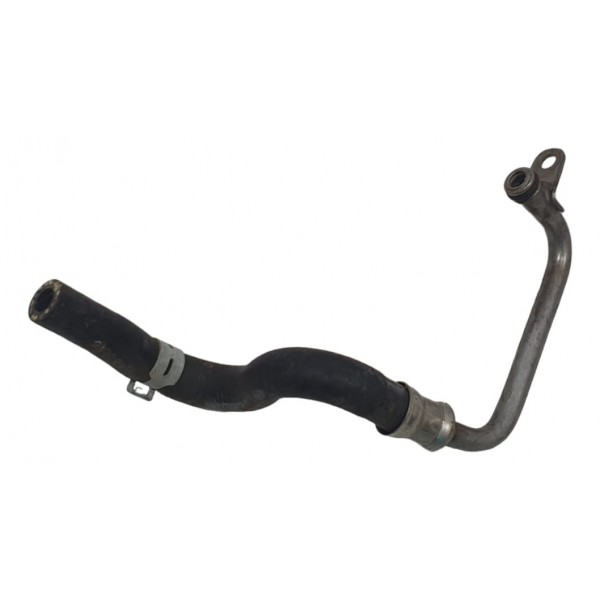 Mangueira Bomba Dágua Elétrica Mercedes C180 2017