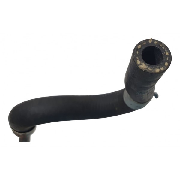 Mangueira Bomba Dágua Elétrica Mercedes C180 2017