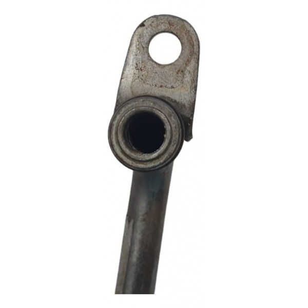 Mangueira Bomba Dágua Elétrica Mercedes C180 2017