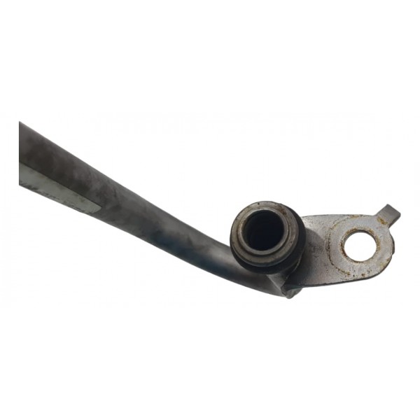 Duto Refrigeração Turbina Mercedes C200 2016