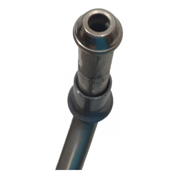 Cano Bomba De Alta Pressão Mercedes C180 2017