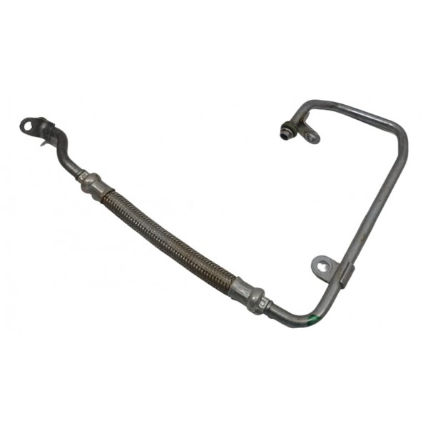 Cano Duto Óleo Turbina Mercedes C200 2016