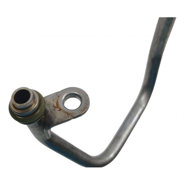 Cano Duto Óleo Turbina Mercedes C200 2016