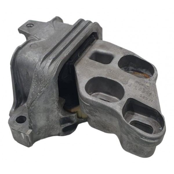 Coxim Câmbio Mercedes A200 2017