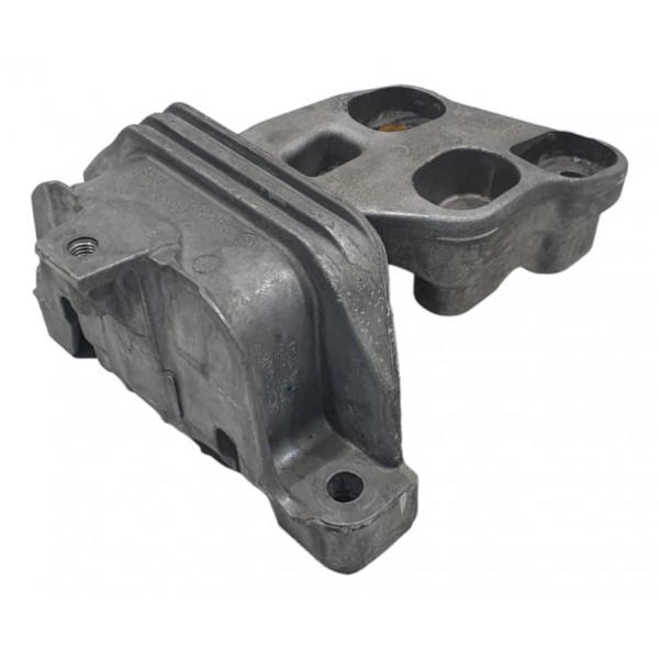 Coxim Câmbio Mercedes A200 2017