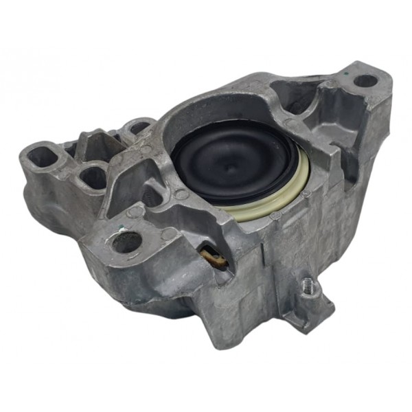 Coxim Câmbio Mercedes A200 2017