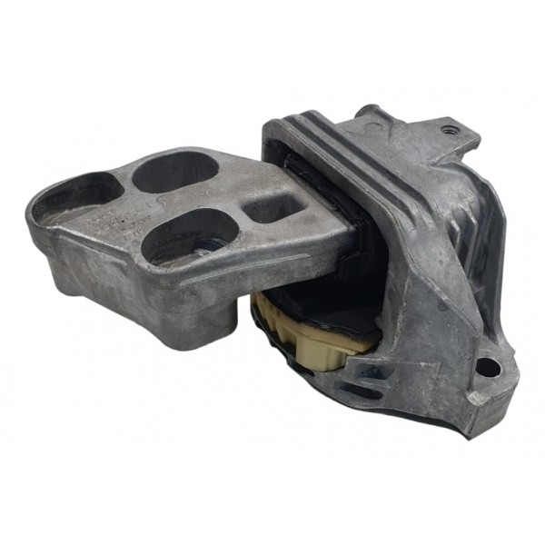 Coxim Câmbio Mercedes A200 2017