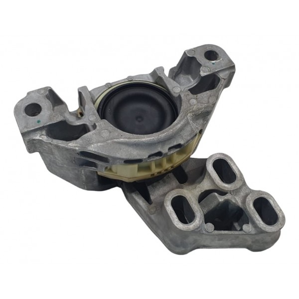 Coxim Câmbio Mercedes A200 2017