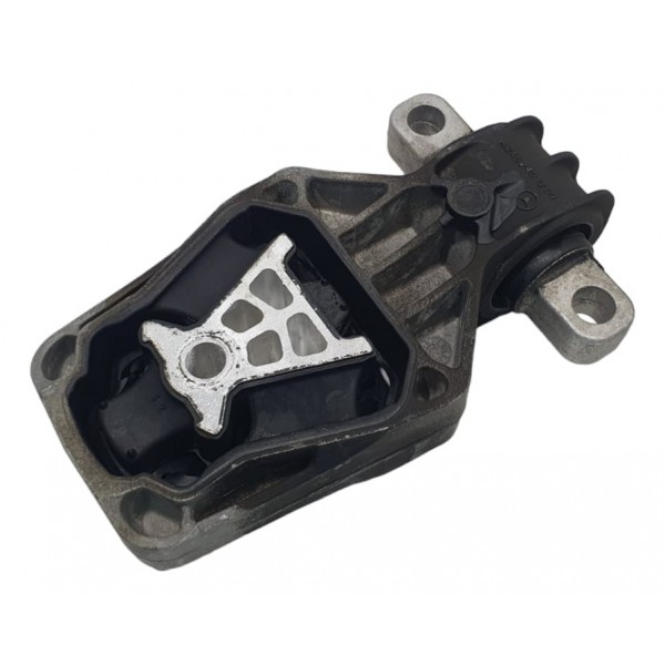 Coxim Câmbio Inferior Mercedes A200 2017