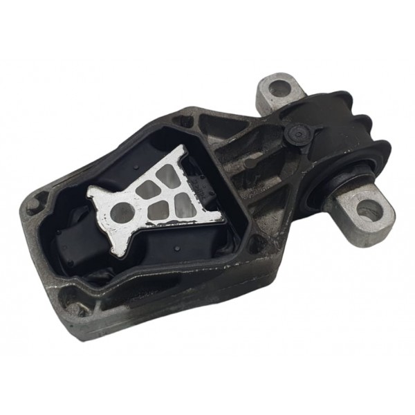 Coxim Câmbio Inferior Mercedes A200 2017