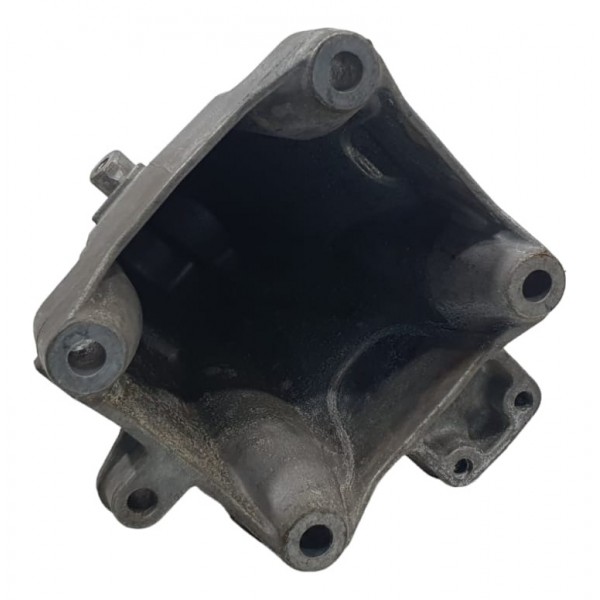 Suporte Motor Lado Direito Mercedes C200 2016