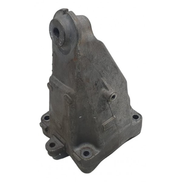 Suporte Motor Lado Direito Mercedes C200 2016