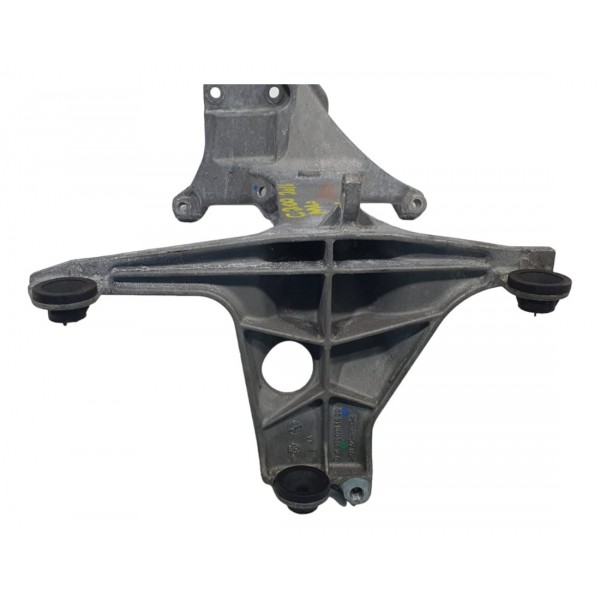 Suporte Intercooler Mercedes C180 C200 2016