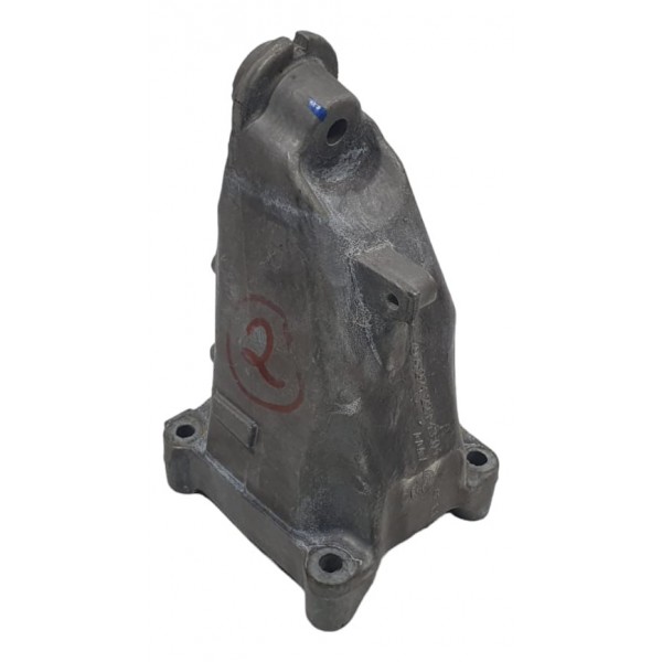 Suporte Motor Mercedes C180 C200 2016