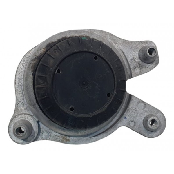 Coxim Motor Lado Esquerdo Mercedes C200 2016