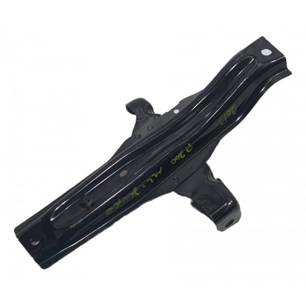 Suporte Bateria Mercedes A200 2017