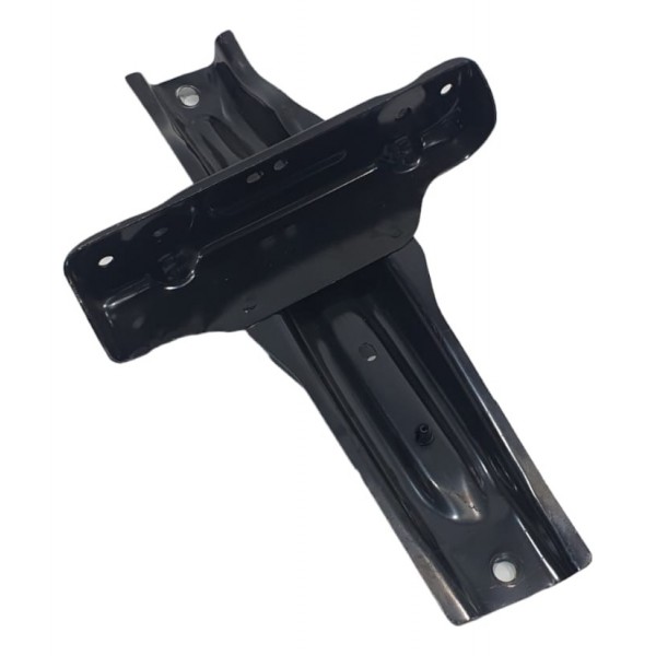 Suporte Bateria Mercedes A200 2017