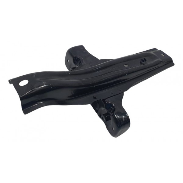 Suporte Bateria Mercedes A200 2017