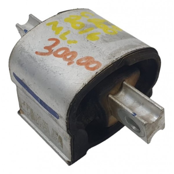 Coxim Câmbio Mercedes C200 2016