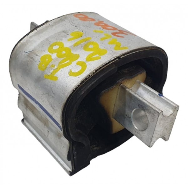 Coxim Câmbio Mercedes C200 2016