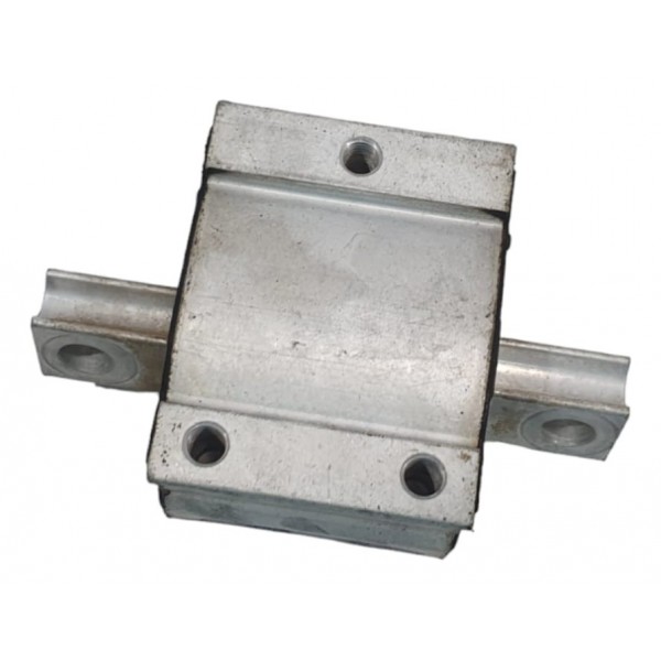 Coxim Câmbio Mercedes C200 2016