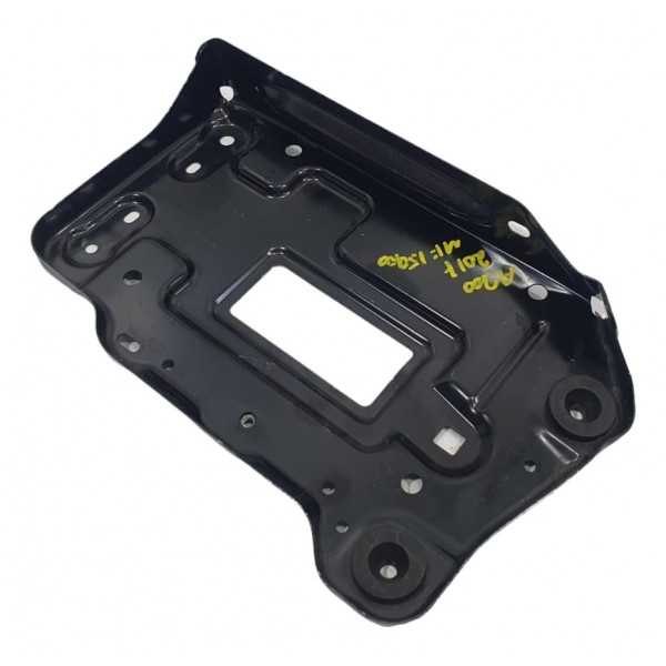 Suporte Bateria Mercedes A200 2017