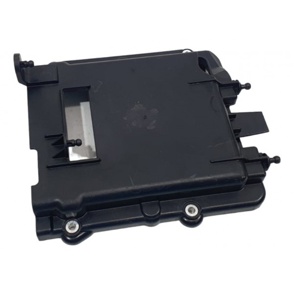 Suporte Módulo Mercedes C180 2017