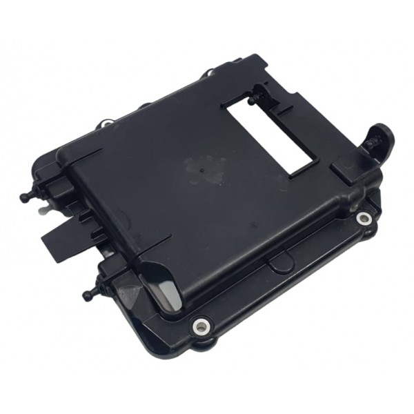 Suporte Módulo Mercedes C180 2017