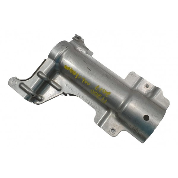 Protetor Semi Eixo Lado Direito Mercedes A200 2017