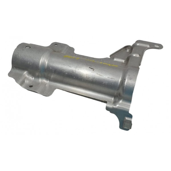 Protetor Semi Eixo Lado Direito Mercedes A200 2017