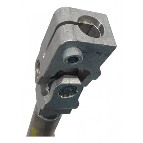 Cruzeta Direção Mercedes A200 2017