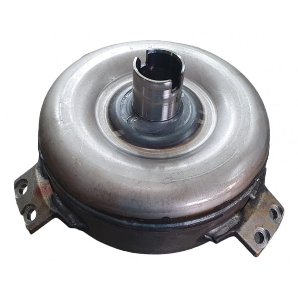 Conversor De Torque Mercedes S63 Amg 5.5 2015