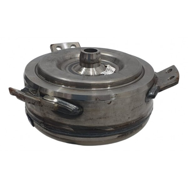 Conversor De Torque Mercedes S63 Amg 5.5 2015