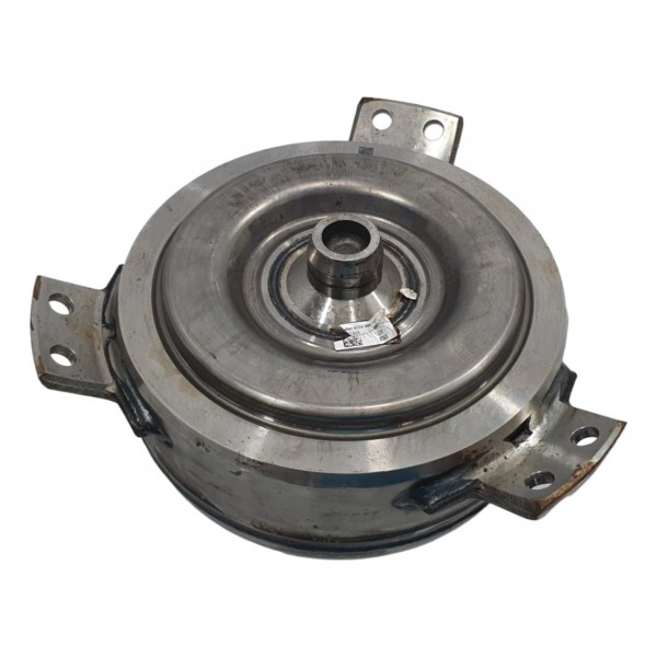 Conversor De Torque Mercedes S63 Amg 5.5 2015