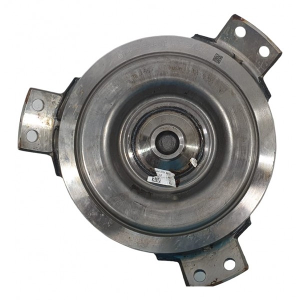 Conversor De Torque Mercedes S63 Amg 5.5 2015