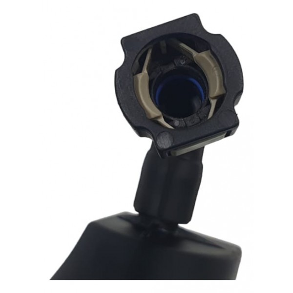 Filtro Solenoide Canister Mercedes S63 Amg 5.5 2015