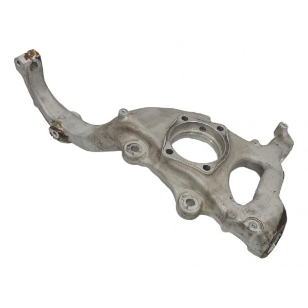 Montante Dianteiro Direito Mercedes S63 Amg Coupe 2015