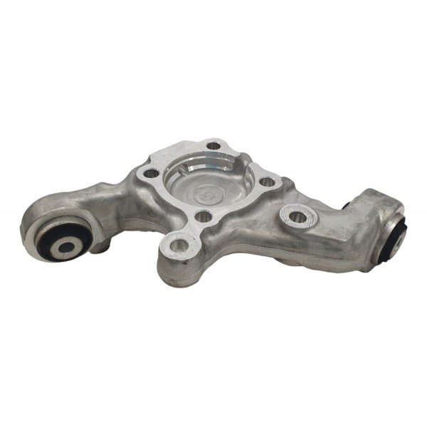 Montante Traseiro Direito Mercedes A200 2015