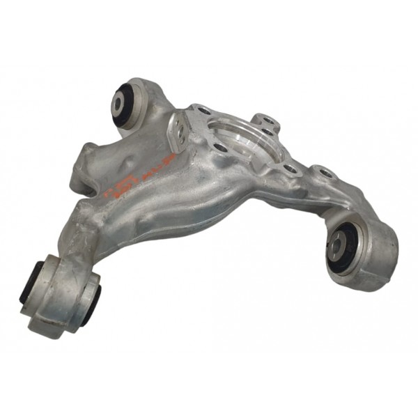 Montante Traseiro Esquerdo Mercedes A200 2015