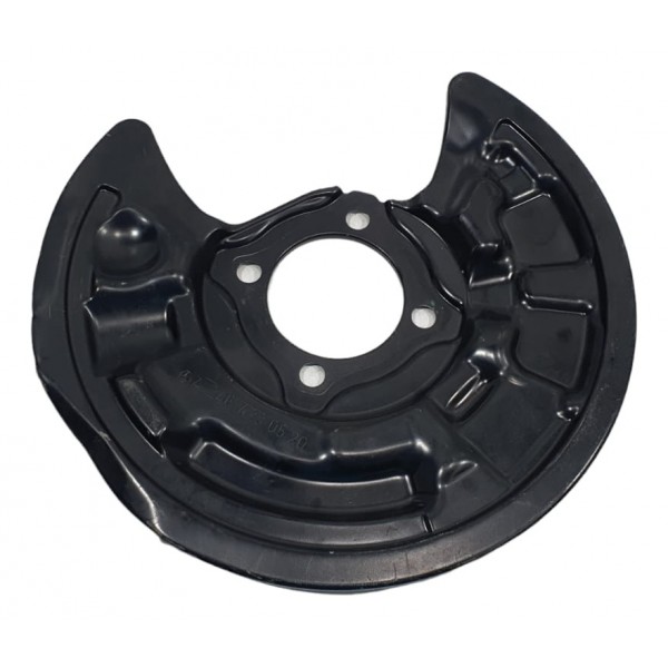 Defletor Disco Traseiro Direito Mercedes A200 2015