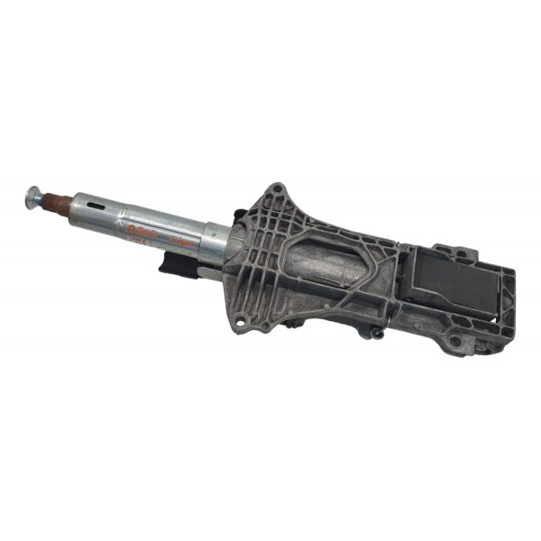 Coluna De Direção Mercedes A200 2017