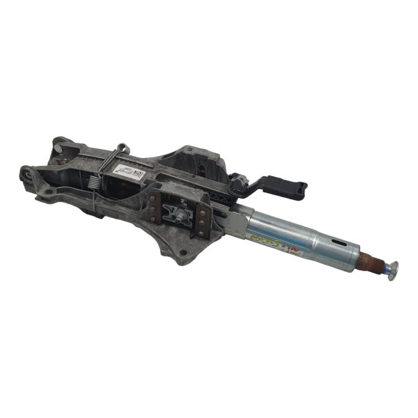 Coluna De Direção Mercedes A200 2017