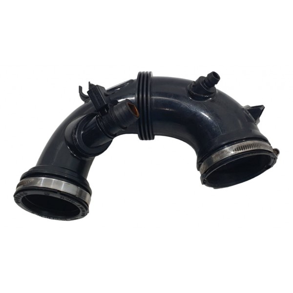 Duto Da Turbina Mercedes C200 2016