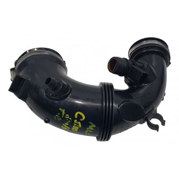 Duto Da Turbina Mercedes C200 2016