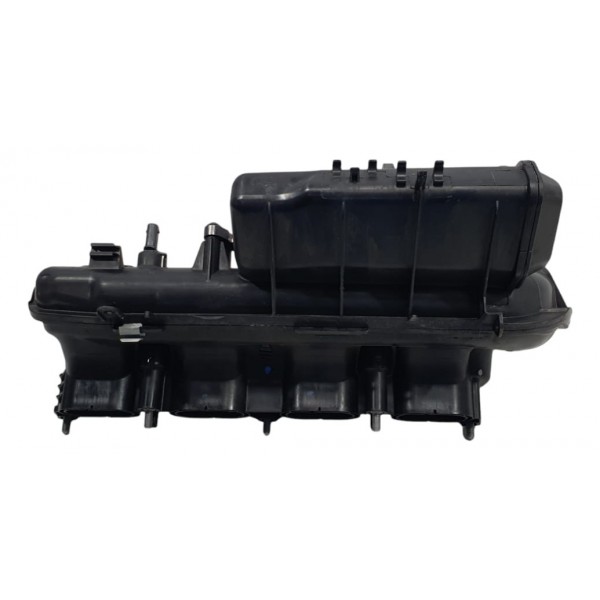 Coletor Admissão Mercedes C180 C200 2017