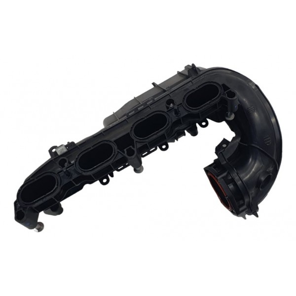 Coletor Admissão Mercedes C180 C200 2017