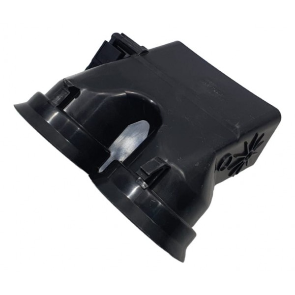 Duto De Ar Condicionado Mercedes S63 Amg Coupe 2015